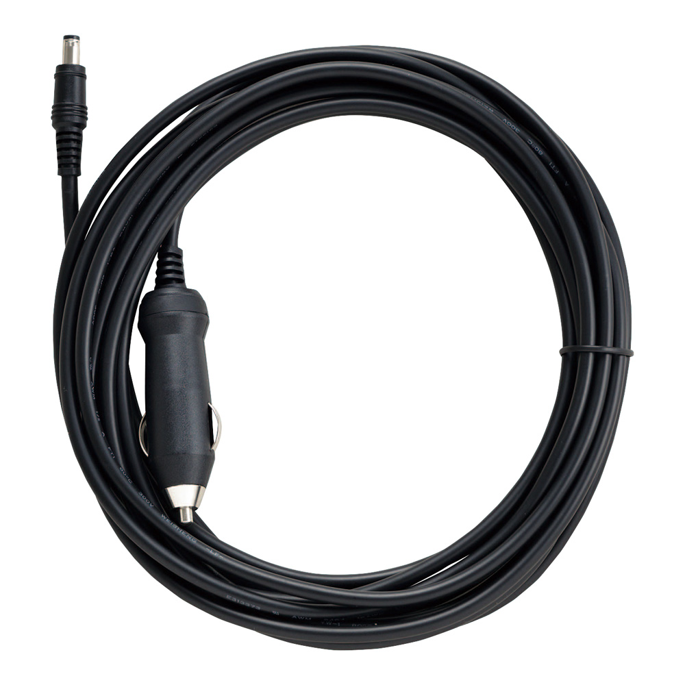 C0CCSP5MS　車用DCケーブルSP5