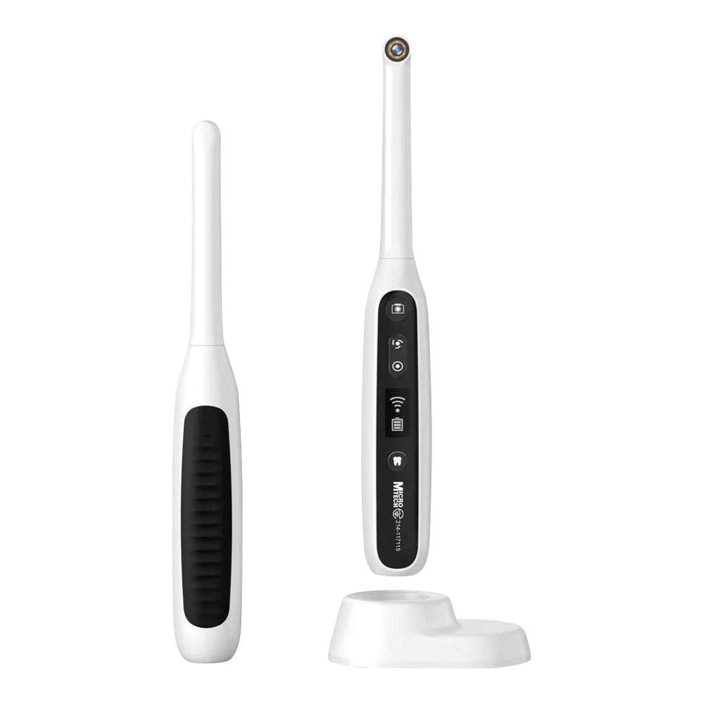 マイクロカメラ CU-0.5　sz000001