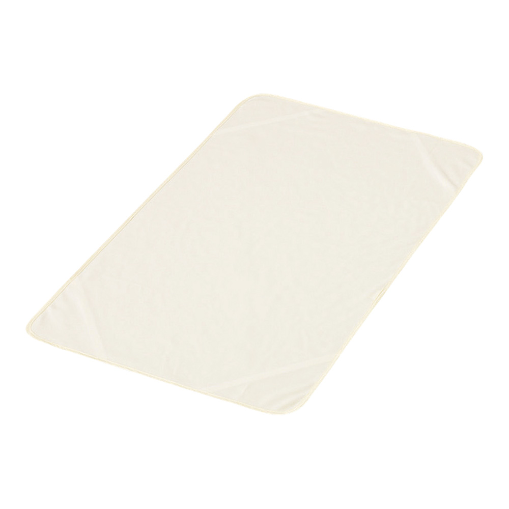 おねしょシーツ・防水　50101　小