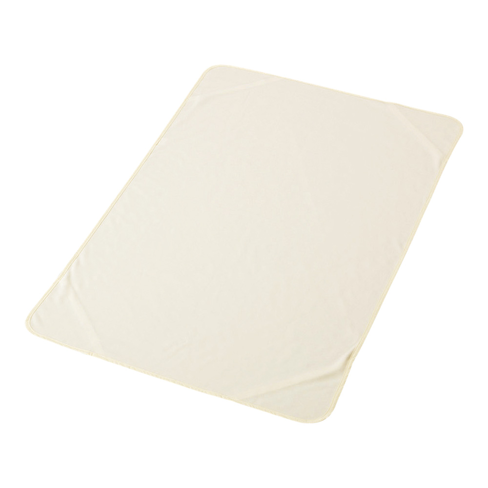 おねしょシーツ・防水　50100　大