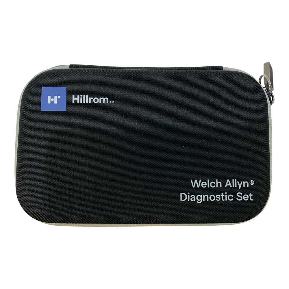 3.5V診断セット用ハードケース　420046