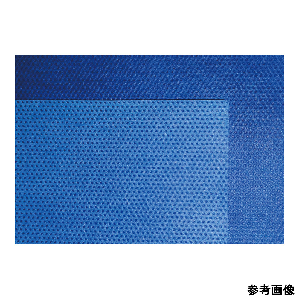 滅菌用ラップSK　レギュラー 120×120　100枚入