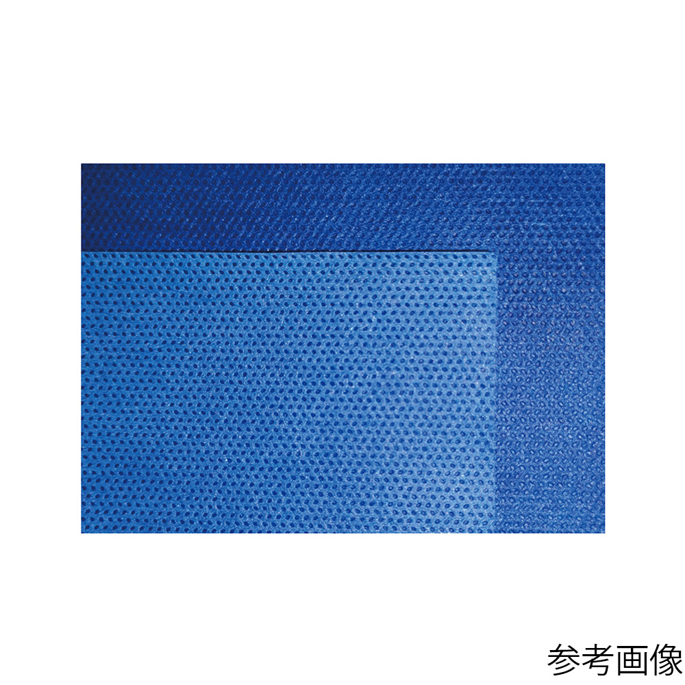 滅菌用ラップSK　ヘビー 120×120　50枚入