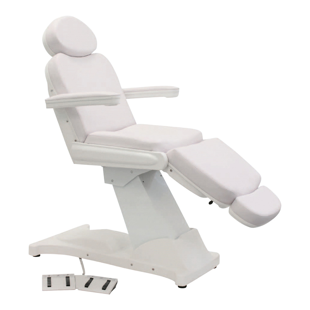 電動ベッド アリエル　ALIEL601