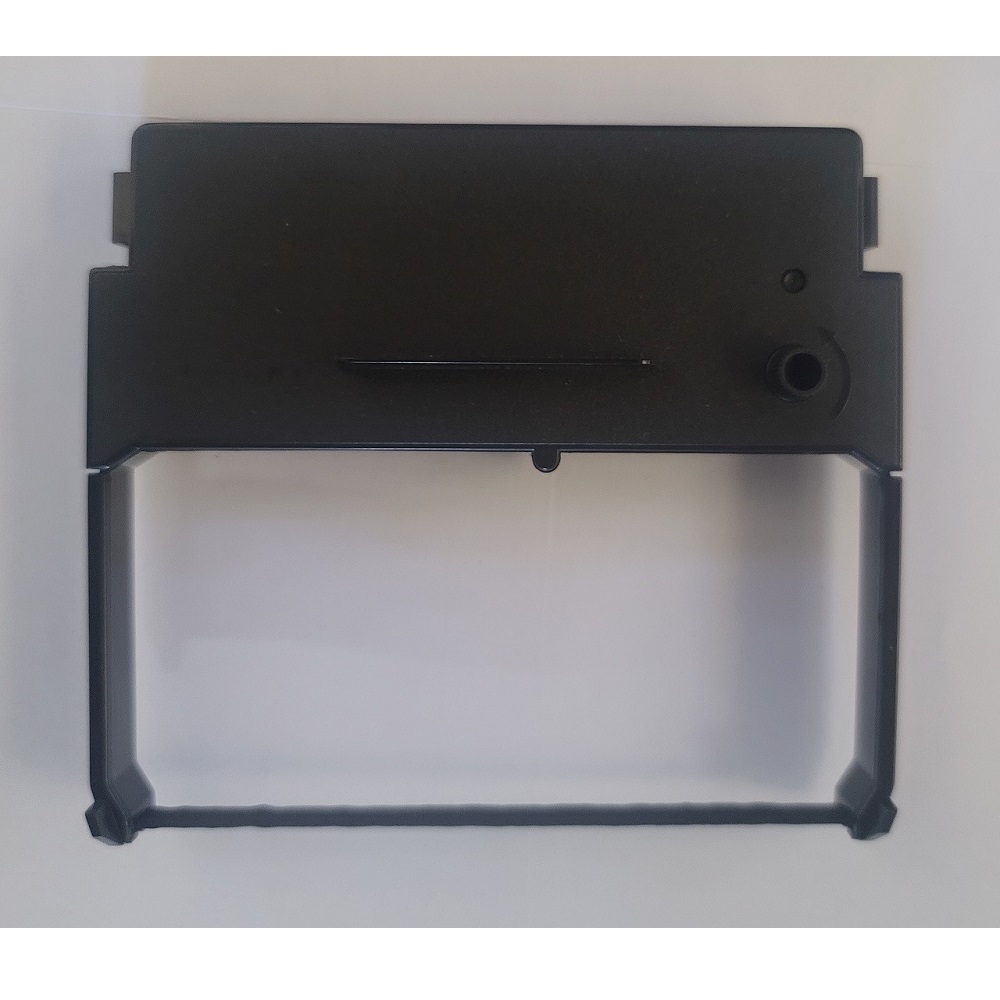 漢字インプリンター 専用インクリボン MEG-01R