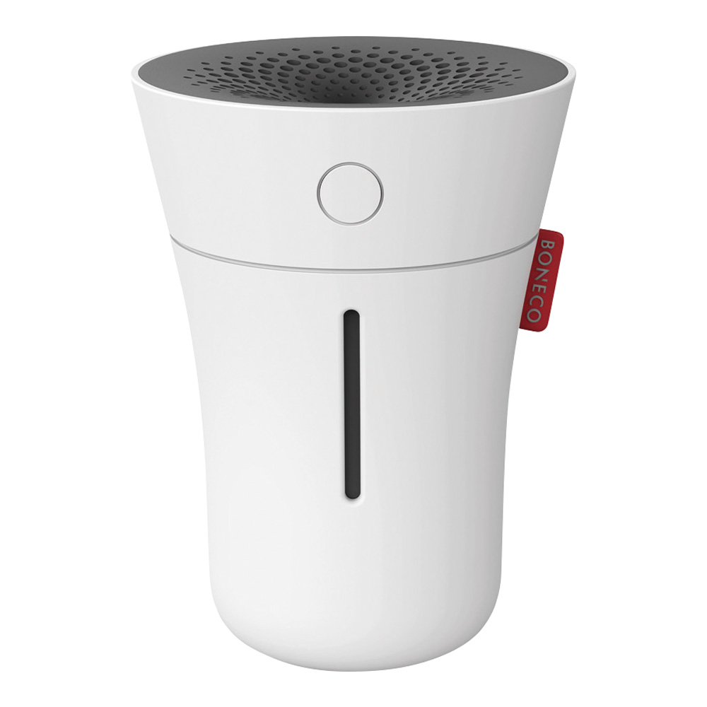 3000-84　AccuFIT粒子発生器