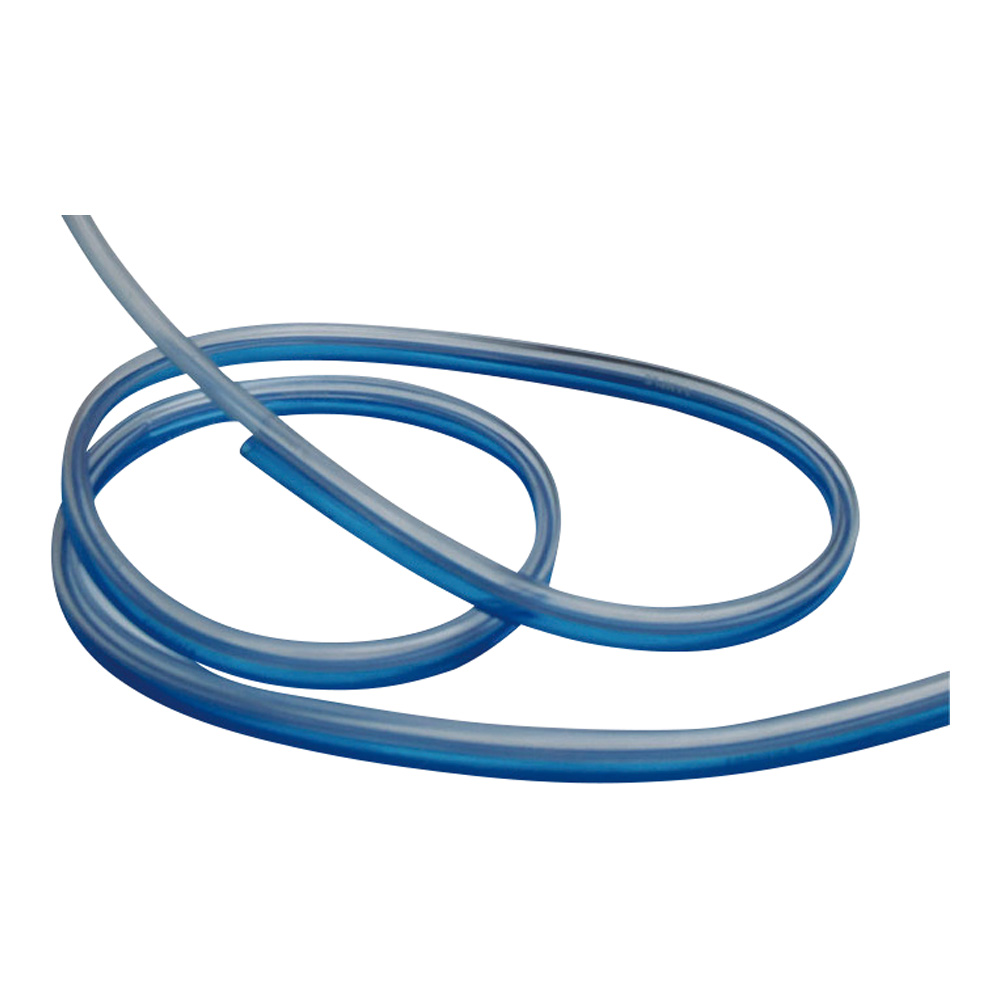 3000-72　AccuFITチューブ