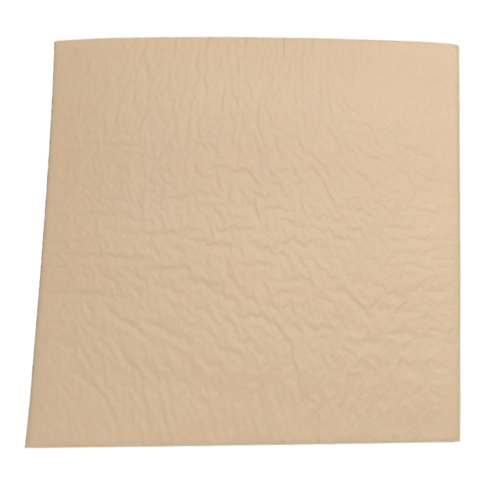 プラスモイスト　QA3A　10枚入