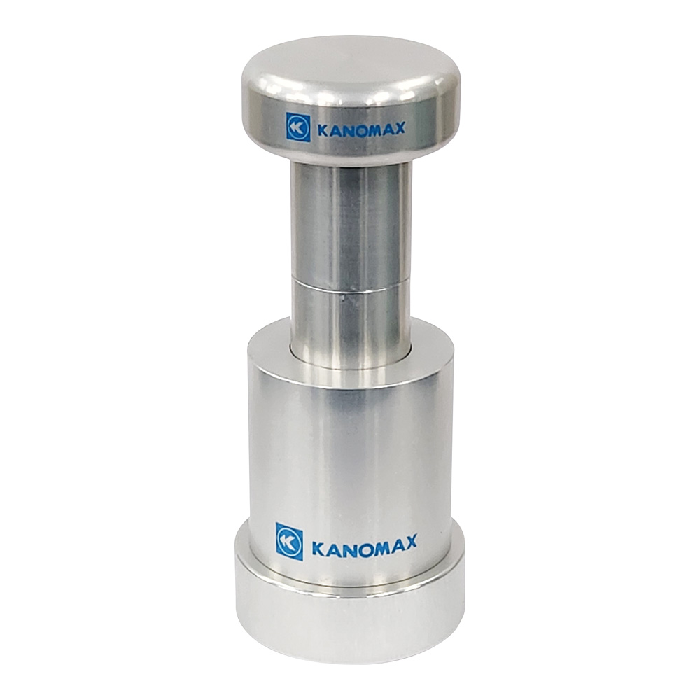 プローブ装着治具 3000-86