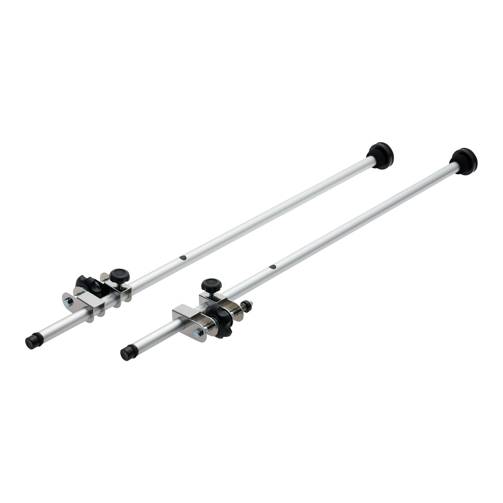 BSFP　セーフティポスト　2本入