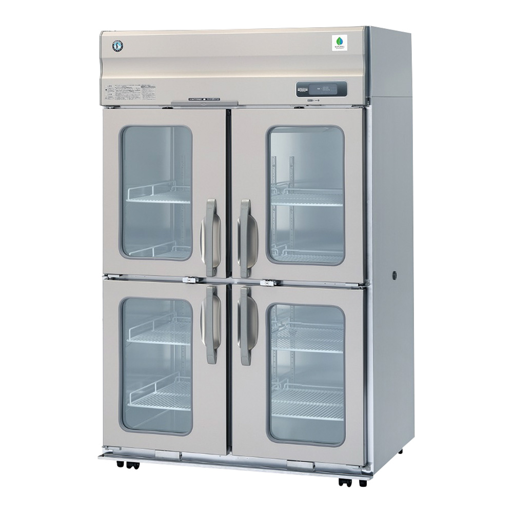 薬用保冷庫 1062L HPR-120A