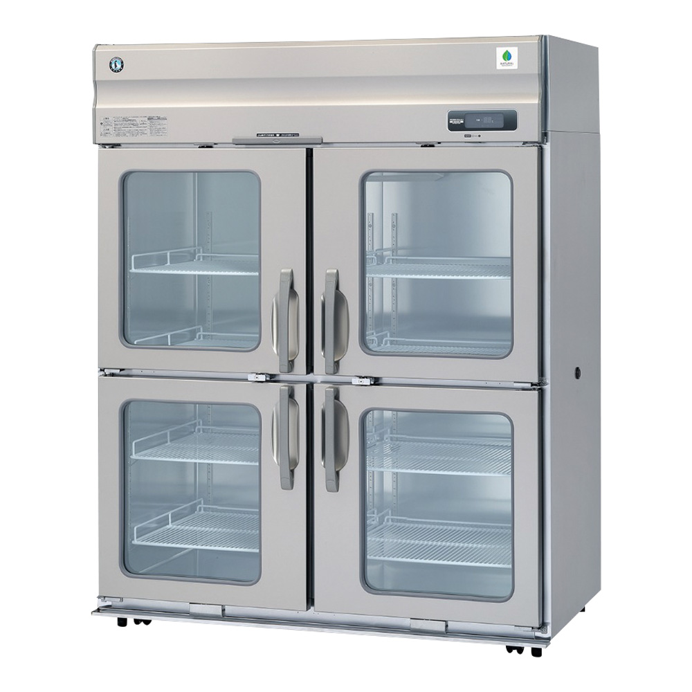 薬用保冷庫 1362L HPR-150A