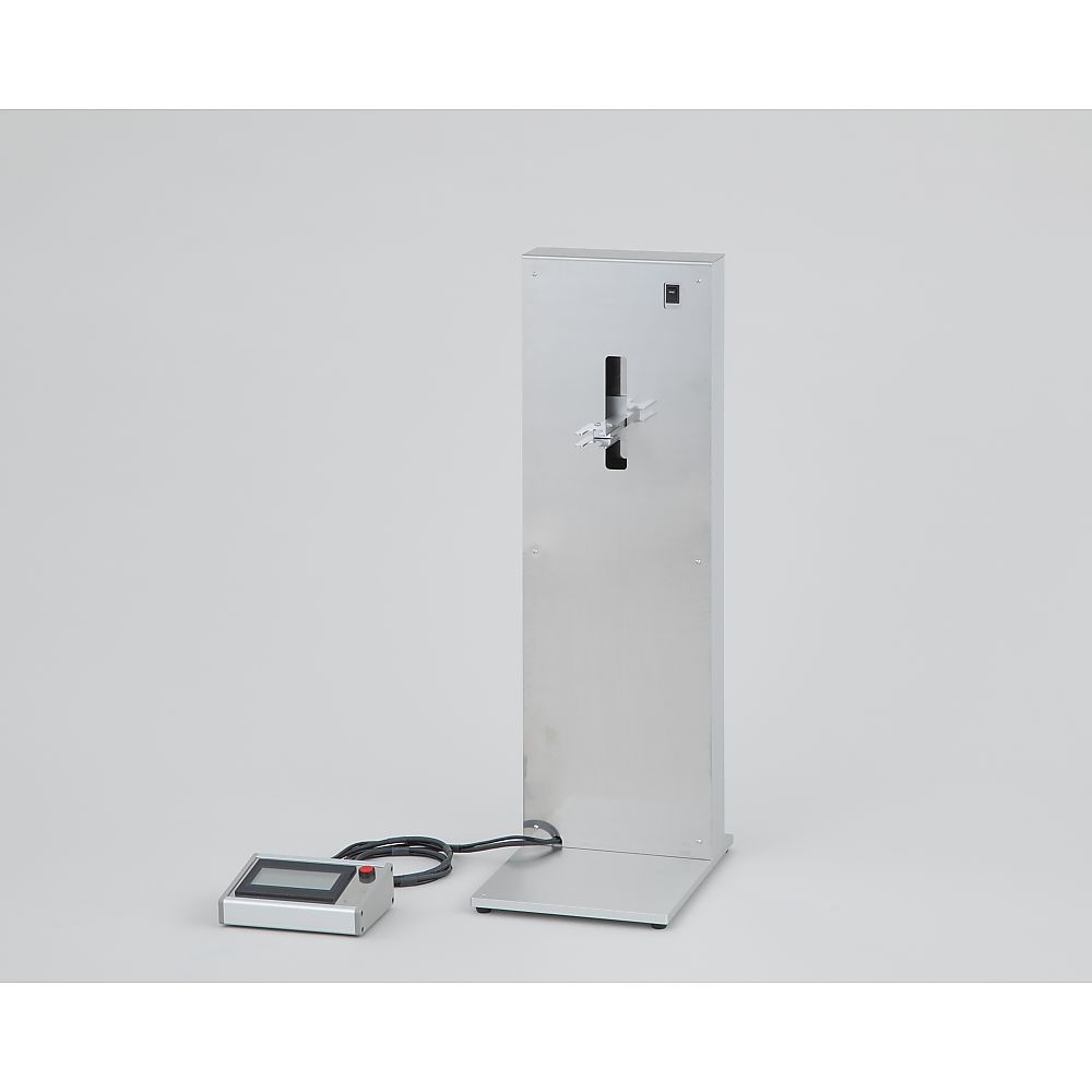 電動オートビュレット COA-01-02