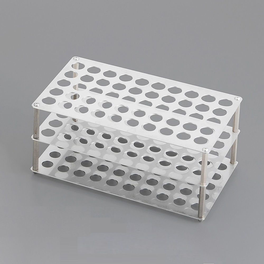 試験管ラック COA-01-03