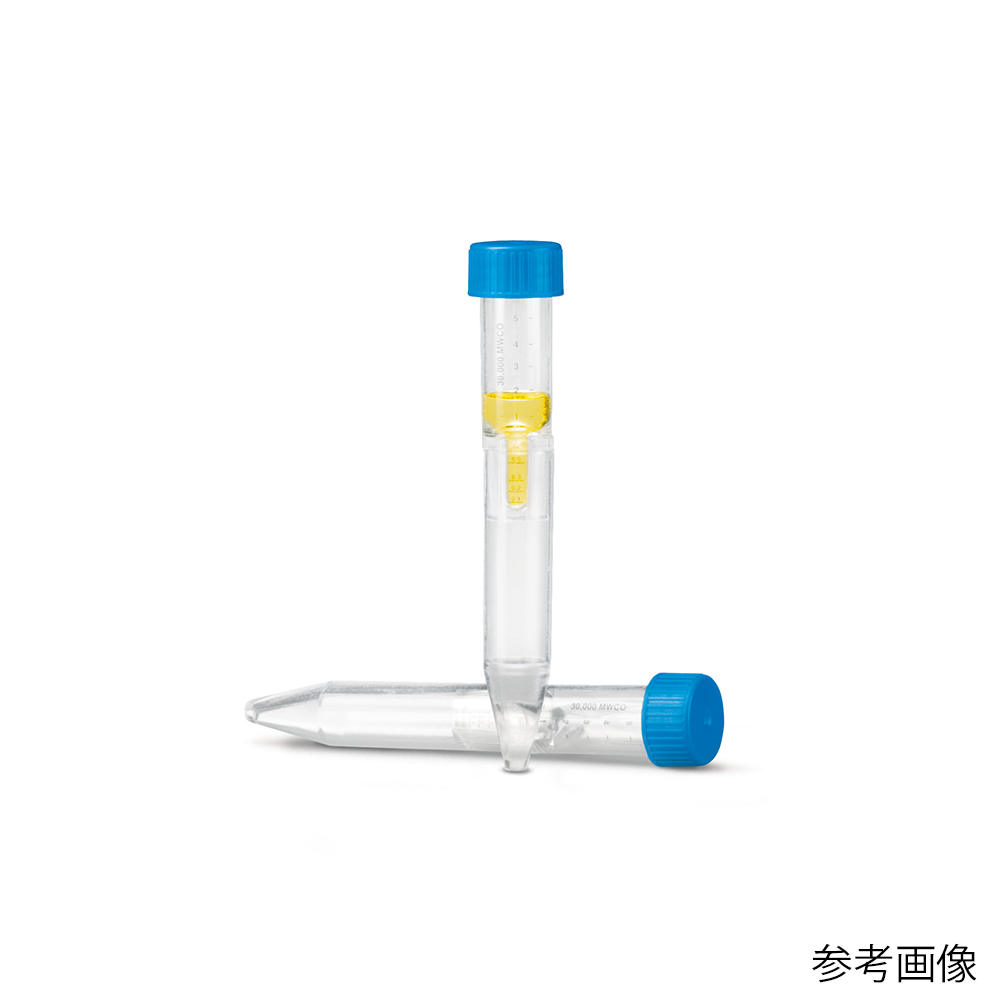 遠心濃縮器ビバスピン6 1箱(100個入) VS0652