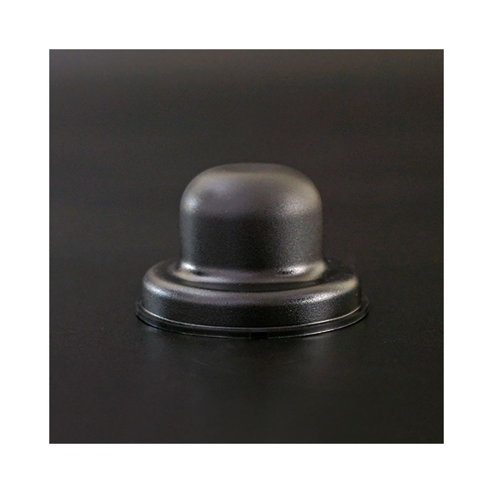 指先掃除用粘着ゲル ティップリムーバー 半導電タイプ TR01-14002