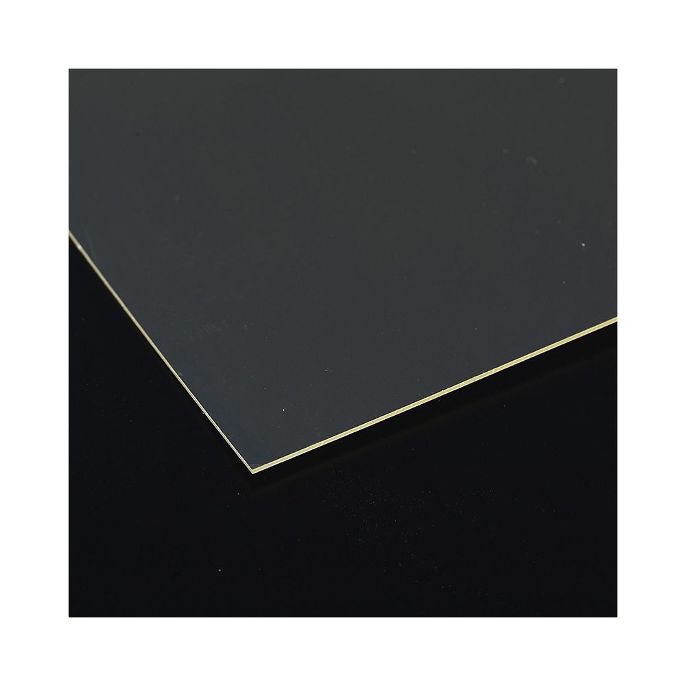 精密部品仮固定用シート（ゲルベースシート） フラットF3（フラット） GS00-17004