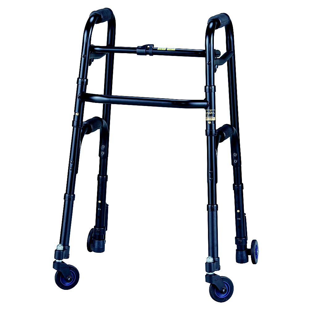 セーフティーアームウォーカー スリム Mタイプ SW5310