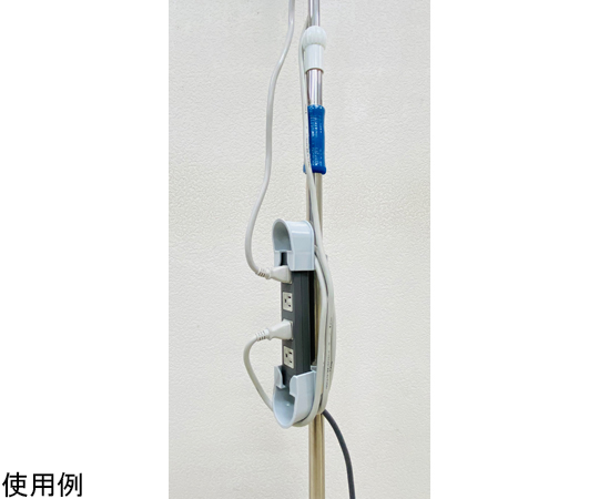 スマートコンタップ？箱 1箱（10セット入） NA-1011