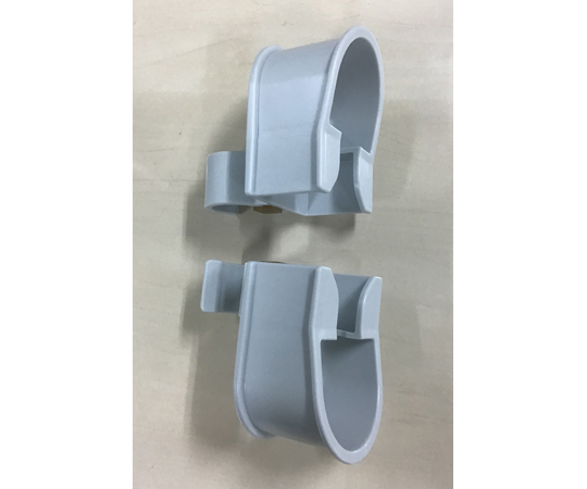 スマートコンタップ？箱 1箱（5セット入） NA-1012