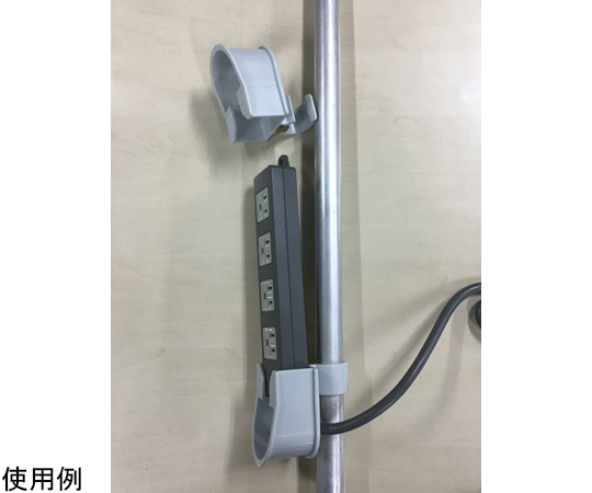 スマートコンタップお試しセット 1箱（2セット入） NA-1013