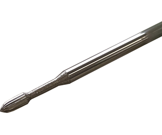 ポイントエッグビット RO1-30