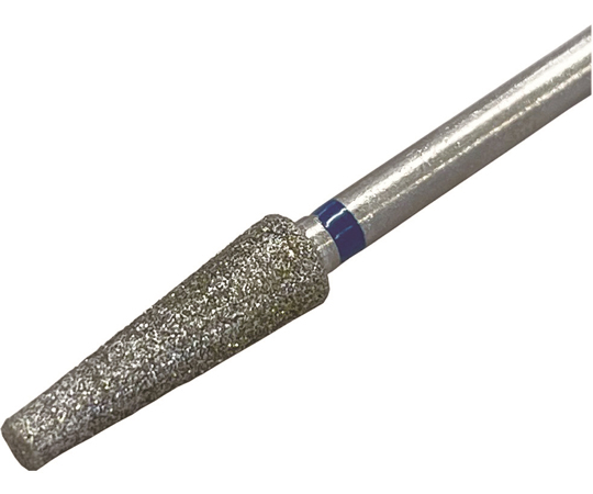 ダイヤモンドポイントビット コース RO1-31-C