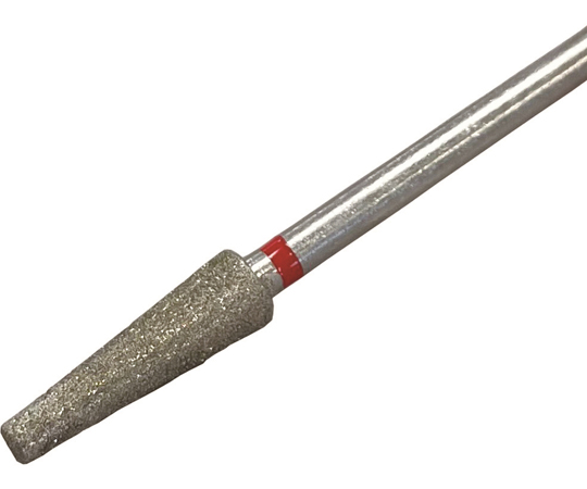 ダイヤモンドポイントビット ミディアム RO1-31-M