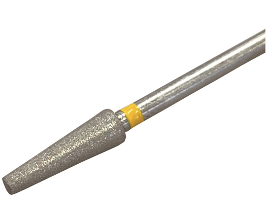 ダイヤモンドポイントビット ファイン RO1-31-F