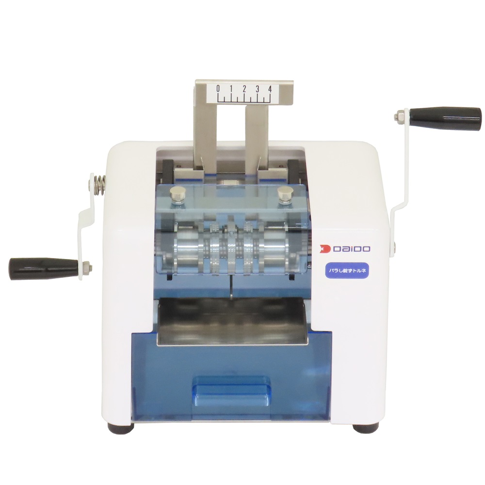 お薬取出機 バラし錠ずトルネ HT3-5001