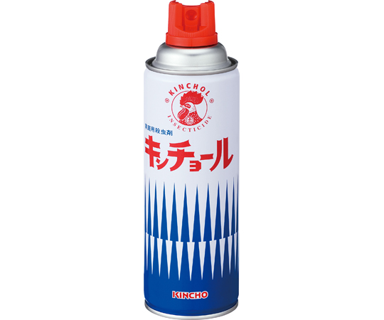 キンチョールV 450mL