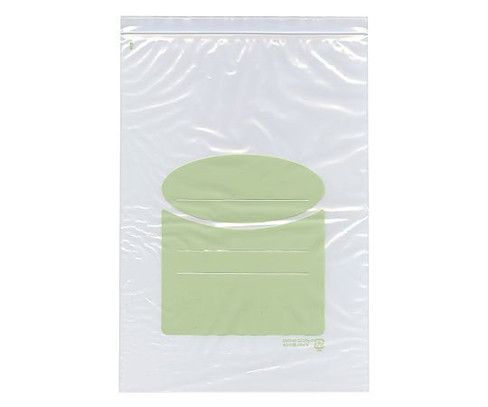 UVカットユニパック J-5（240×340mm） 100枚入 76005-010