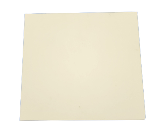 コージライトセラミック基板 130×240×3mm COR235-130x240-3t