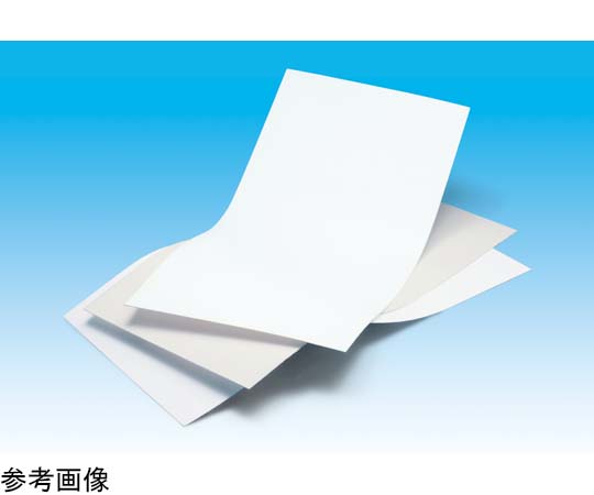 ファインフレックスBIORペーパー 1mm×600mm×1200mm TOMBO No.5635-A