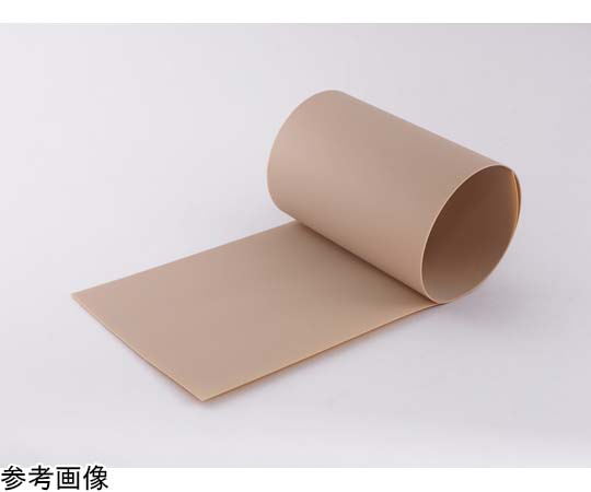 PEEKフィルム 0.3mm×170mm×1000mm
