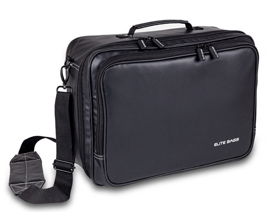 ドクターバッグ CARE'S EB00.018