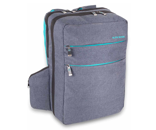 ドクターバックパック CITY'S EB00.015