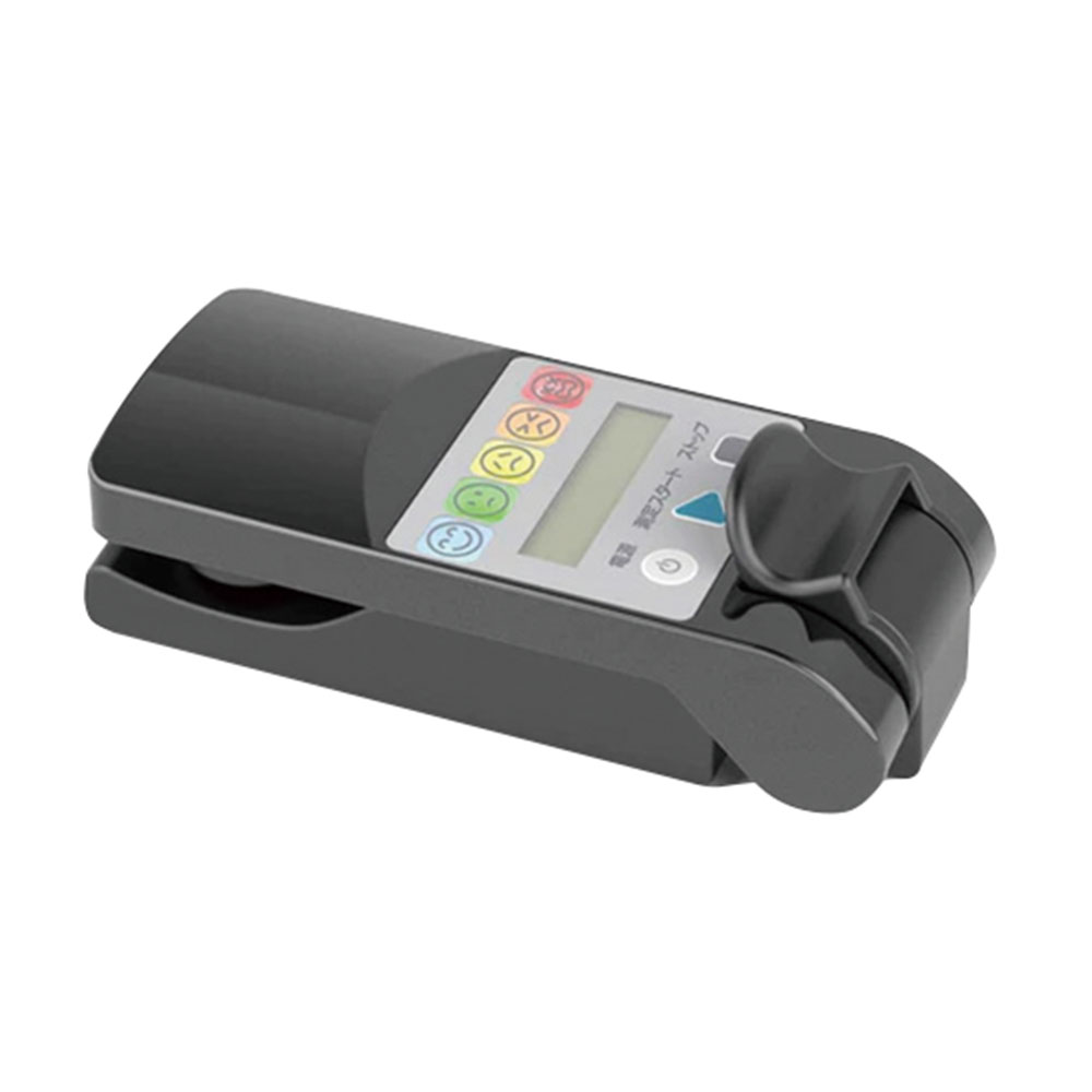 温感蒸散度計 HS-C 01