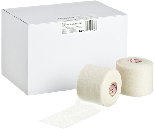 Mラップカラー スモールパック ベージュ 23702