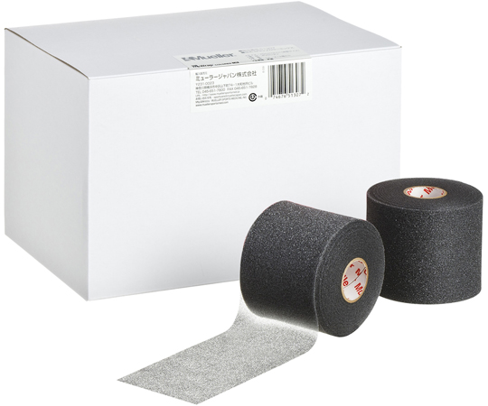 Mラップカラー スモールパック ビッグブラック 23707