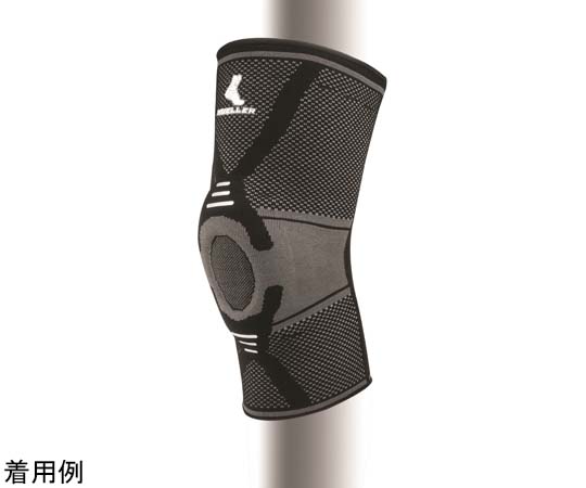オムニフォース ニーサポートK700 L 55143