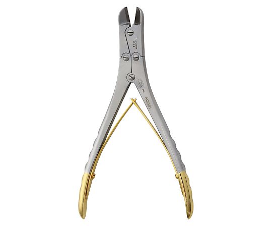 ワイヤーカッター 超硬付 AQ01S1 81821