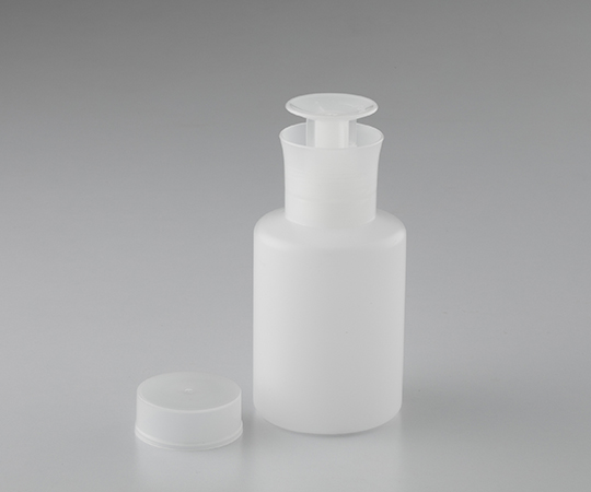 プッシュディスペンサー（HRM-300+ディスペンサー）0.5cc