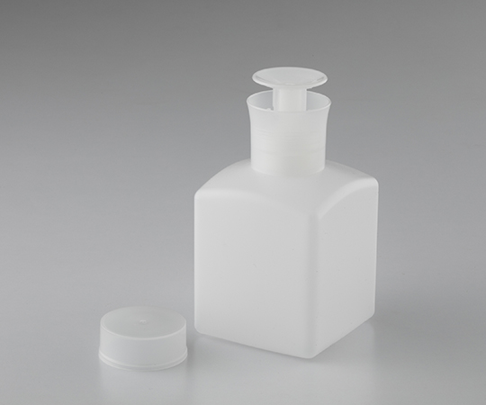 プッシュディスペンサー（HRK-500+ディスペンサー）0.5cc