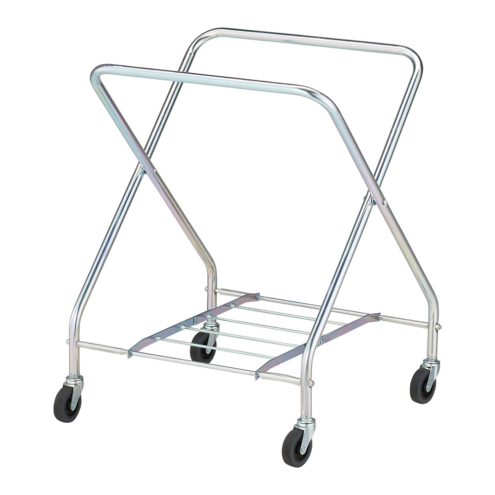 コンドル ダストカートY-1MT（フレーム）小 CA863-00SX-MB