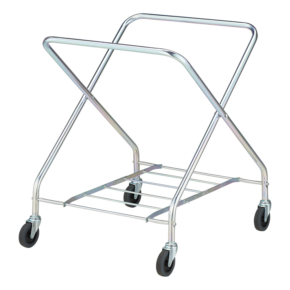 コンドル ダストカートY-1MT（フレーム）大 CA864-00LX-MB