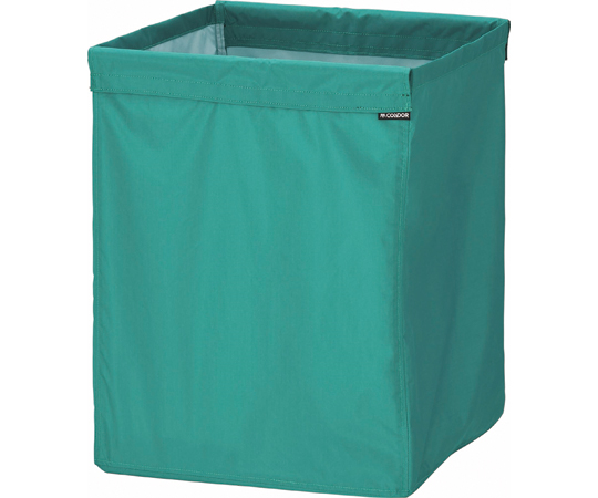 コンドル ダストカートECO袋MT 小 CA870-00SX-MB