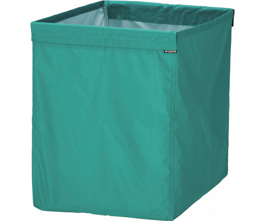 コンドル ダストカートECO袋MT 大 CA871-00LX-MB