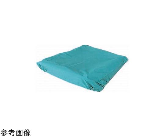 コンドル ダストカートECO蓋MT 大 CA876-00LX-MB