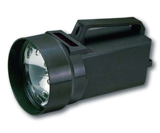 ストロボスコープ 180L×120W×120Dmm DT-2239A